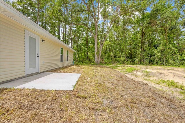 19267 Wildwood Dr, Brooksville, FL 34601 - photo 22