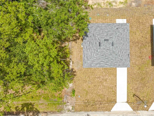 19267 Wildwood Dr, Brooksville, FL 34601 - photo 23