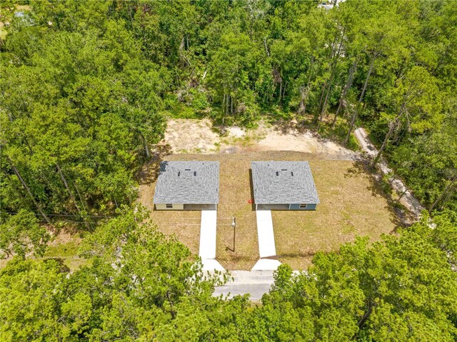 19267 Wildwood Dr, Brooksville, FL 34601 - photo 24