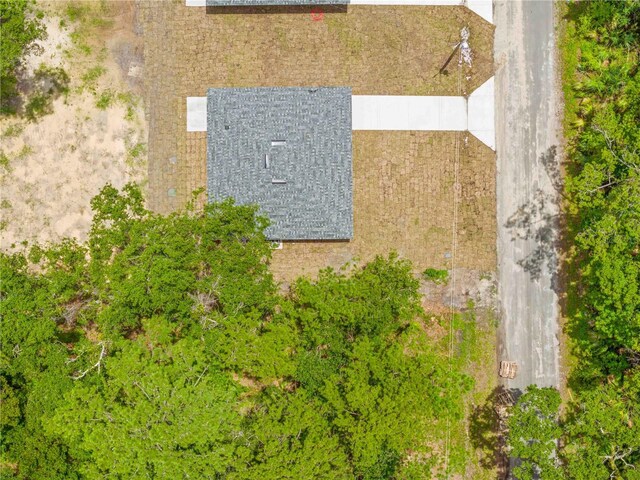 19267 Wildwood Dr, Brooksville, FL 34601 - photo 25
