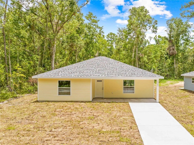 19267 Wildwood Dr, Brooksville, FL 34601 - photo 1