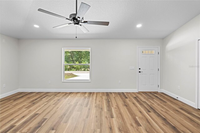 19267 Wildwood Dr, Brooksville, FL 34601 - photo 5
