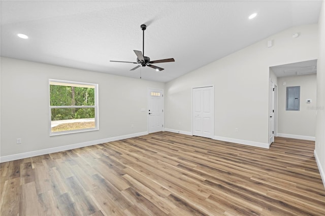 19267 Wildwood Dr, Brooksville, FL 34601 - photo 13
