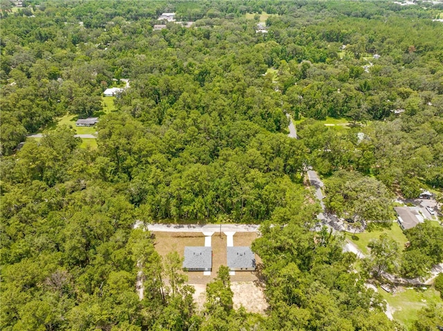 19267 Wildwood Dr, Brooksville, FL 34601 - photo 26