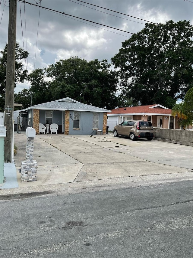 7022 Hubert, Tampa, FL 33614 - photo 3