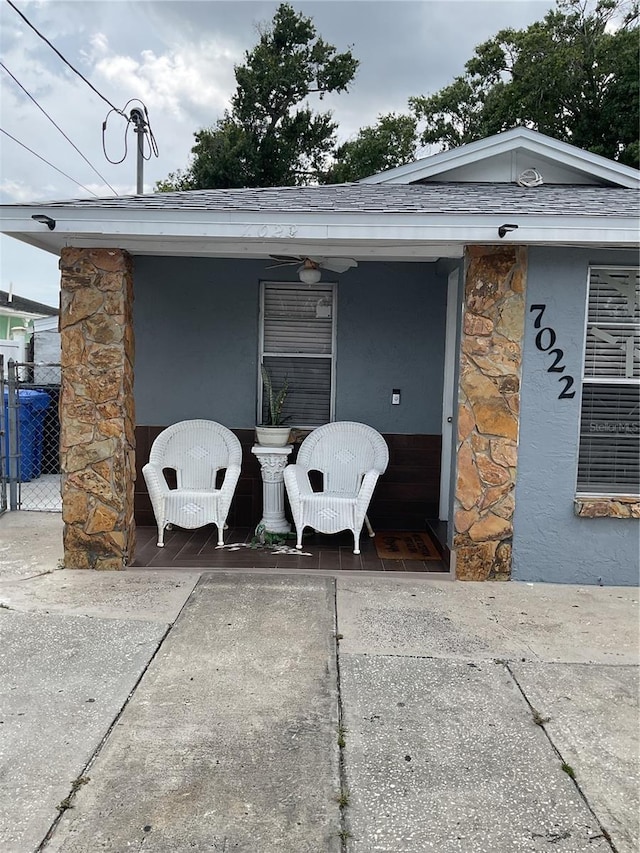 7022 Hubert, Tampa, FL 33614 - photo 4
