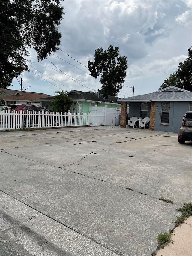 7022 Hubert, Tampa, FL 33614 - photo 6