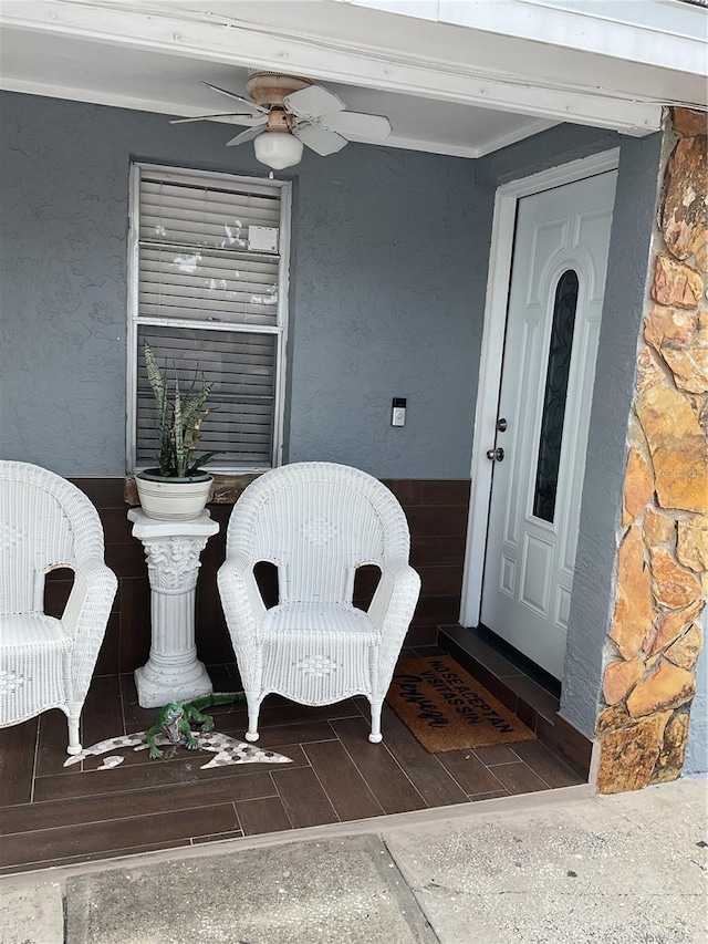 7022 Hubert, Tampa, FL 33614 - photo 7