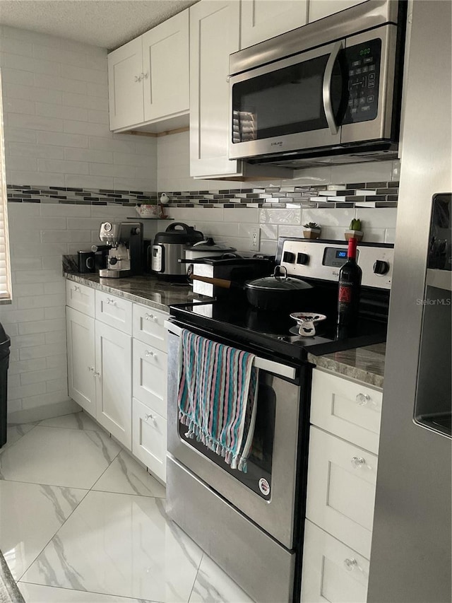 7022 Hubert, Tampa, FL 33614 - photo 11