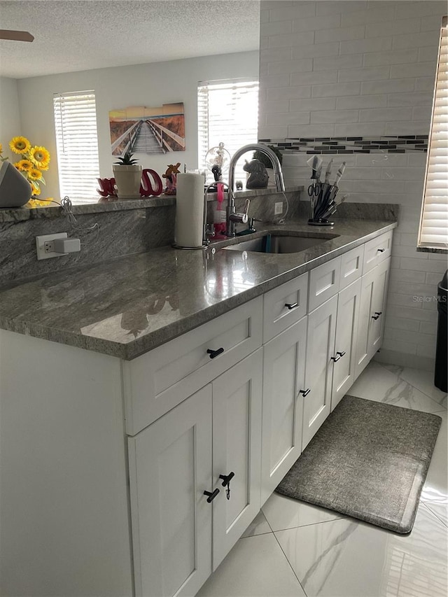 7022 Hubert, Tampa, FL 33614 - photo 12