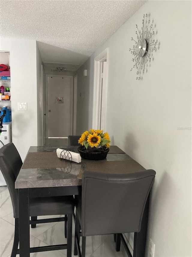 7022 Hubert, Tampa, FL 33614 - photo 13