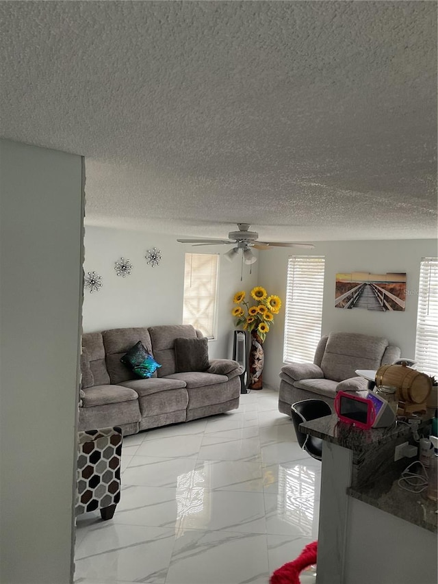 7022 Hubert, Tampa, FL 33614 - photo 14
