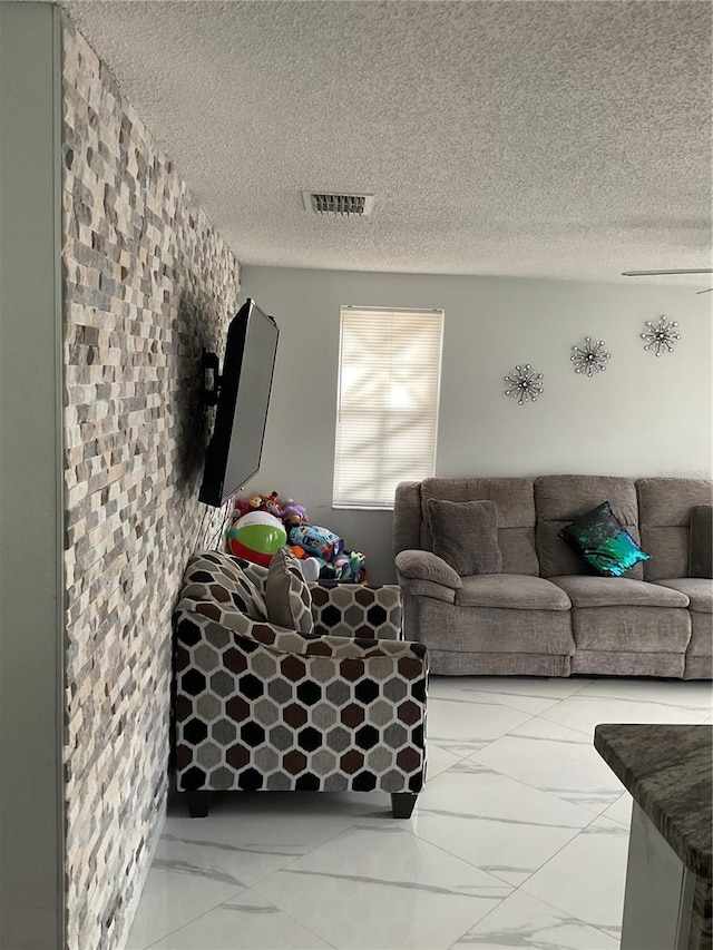 7022 Hubert, Tampa, FL 33614 - photo 15