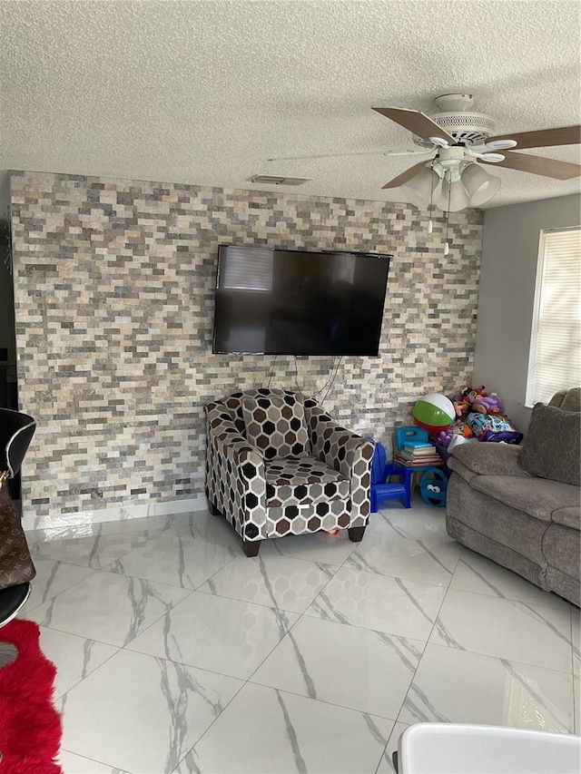 7022 Hubert, Tampa, FL 33614 - photo 16