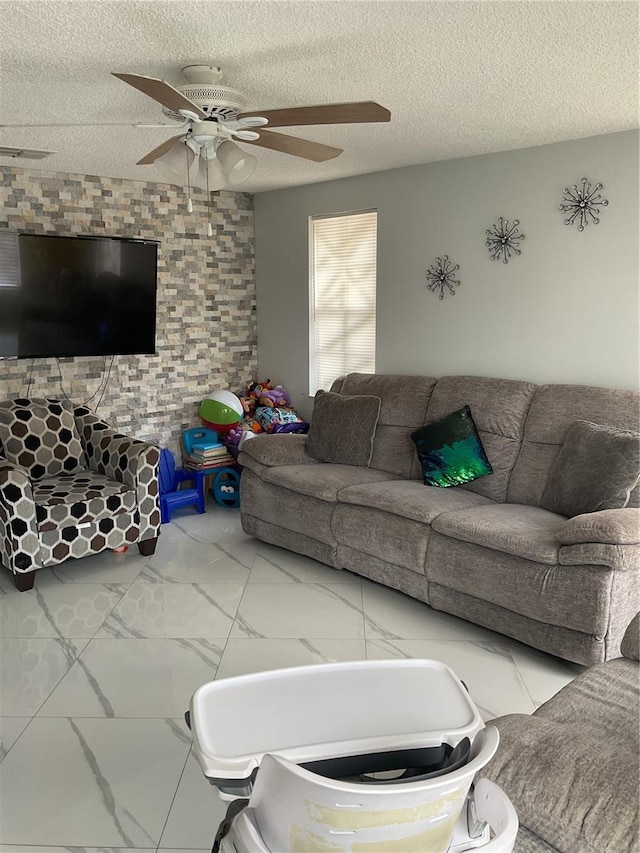 7022 Hubert, Tampa, FL 33614 - photo 17