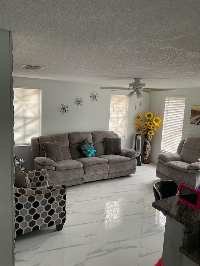 7022 Hubert, Tampa, FL 33614 - photo 18