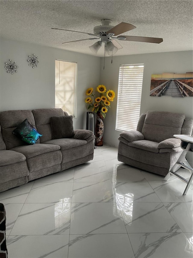 7022 Hubert, Tampa, FL 33614 - photo 19