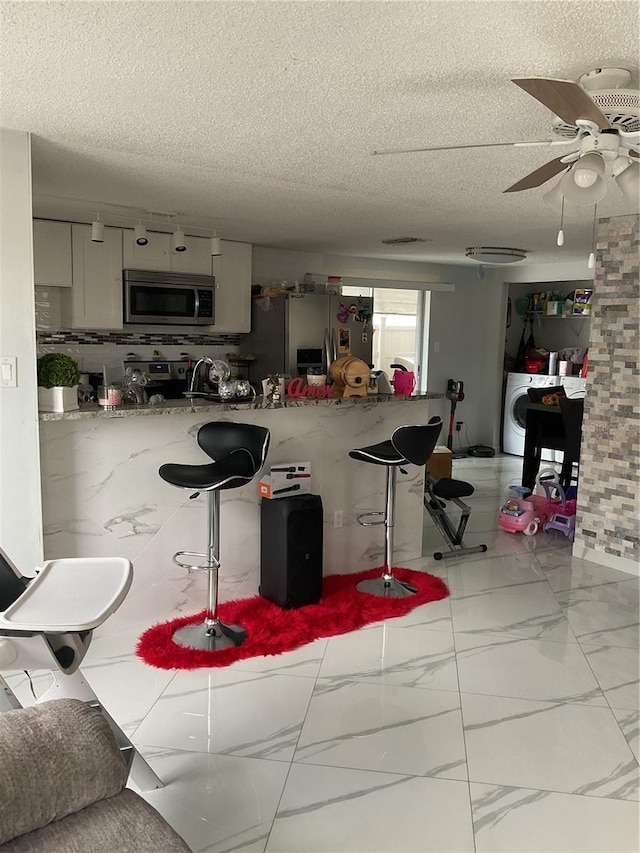 7022 Hubert, Tampa, FL 33614 - photo 20