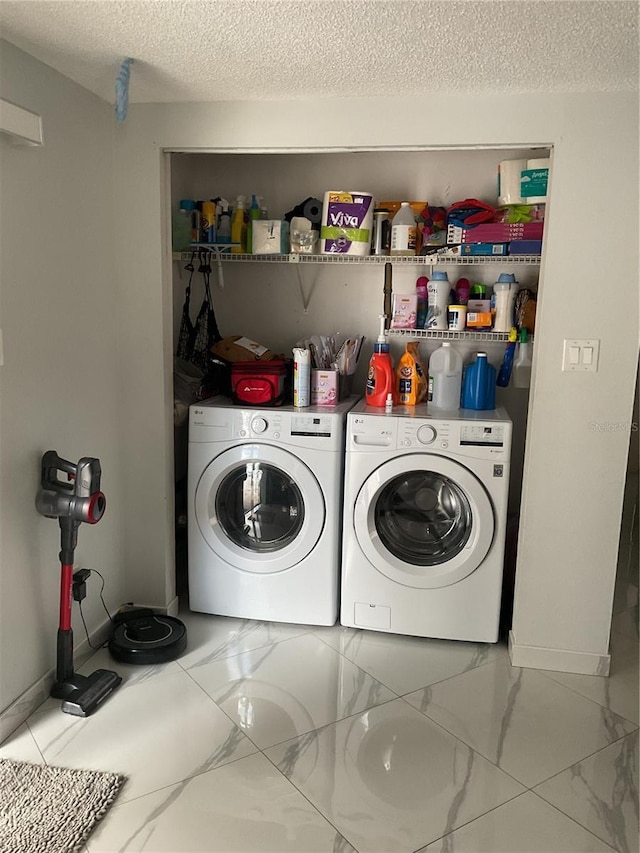 7022 Hubert, Tampa, FL 33614 - photo 21