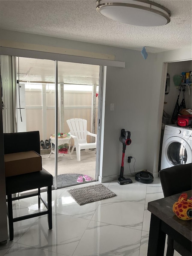7022 Hubert, Tampa, FL 33614 - photo 22
