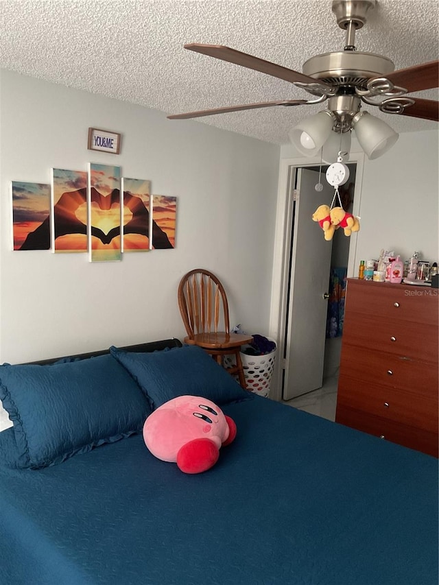 7022 Hubert, Tampa, FL 33614 - photo 24