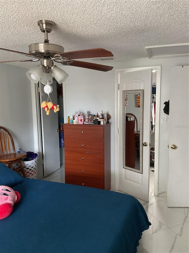 7022 Hubert, Tampa, FL 33614 - photo 25