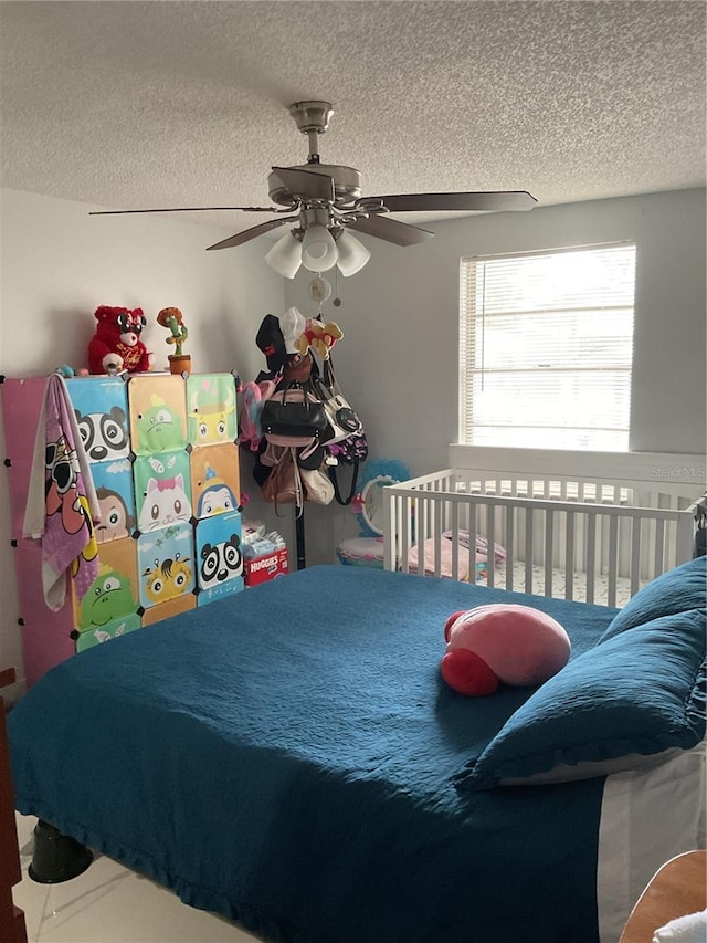 7022 Hubert, Tampa, FL 33614 - photo 26