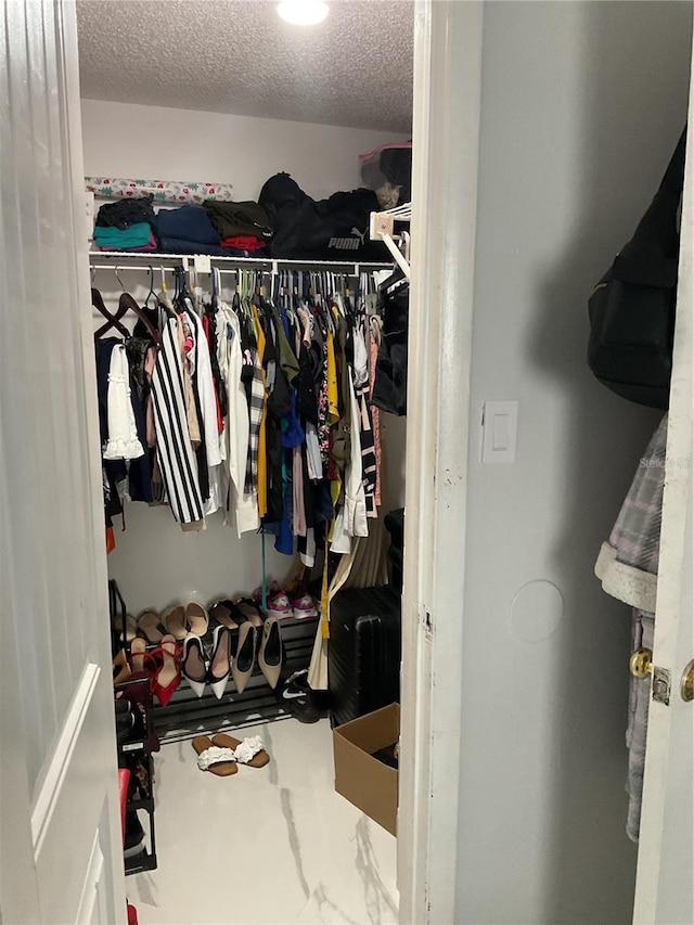 7022 Hubert, Tampa, FL 33614 - photo 27