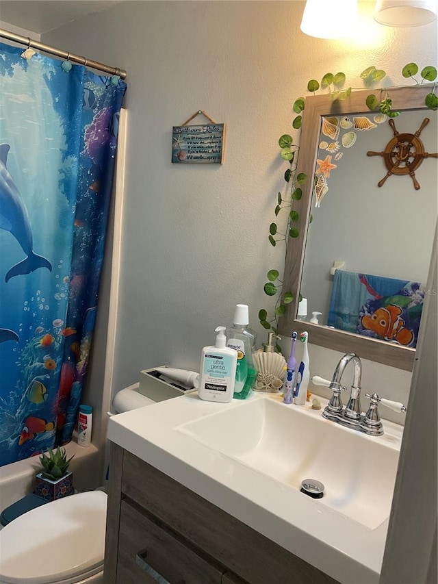 7022 Hubert, Tampa, FL 33614 - photo 31