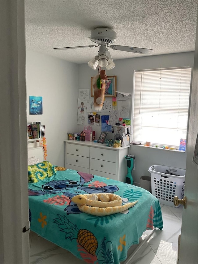 7022 Hubert, Tampa, FL 33614 - photo 32
