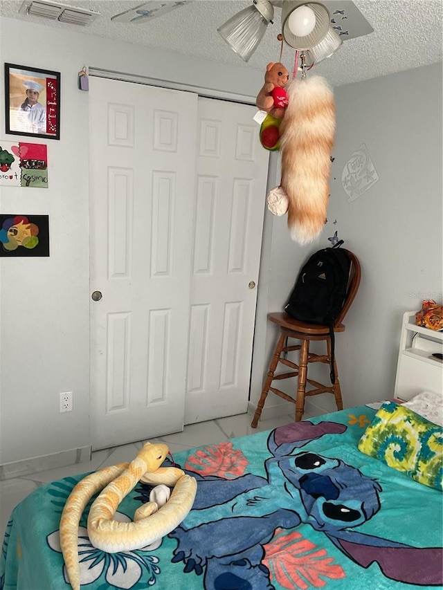7022 Hubert, Tampa, FL 33614 - photo 34