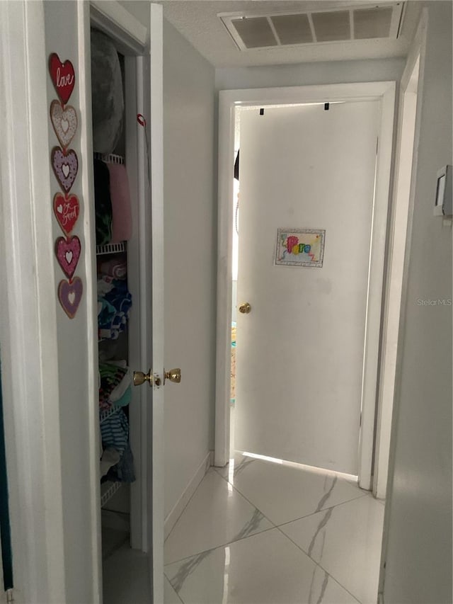 7022 Hubert, Tampa, FL 33614 - photo 35