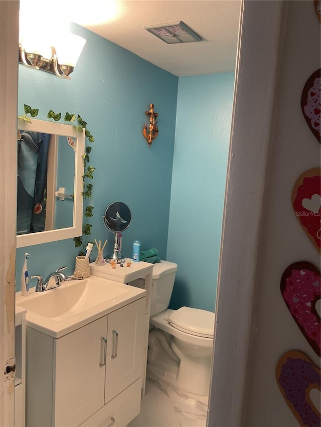 7022 Hubert, Tampa, FL 33614 - photo 37