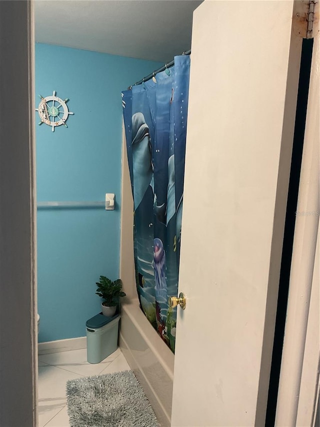 7022 Hubert, Tampa, FL 33614 - photo 38