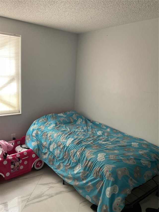 7022 Hubert, Tampa, FL 33614 - photo 41