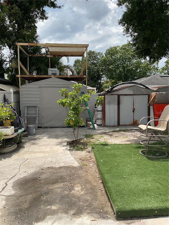 7022 Hubert, Tampa, FL 33614 - photo 45