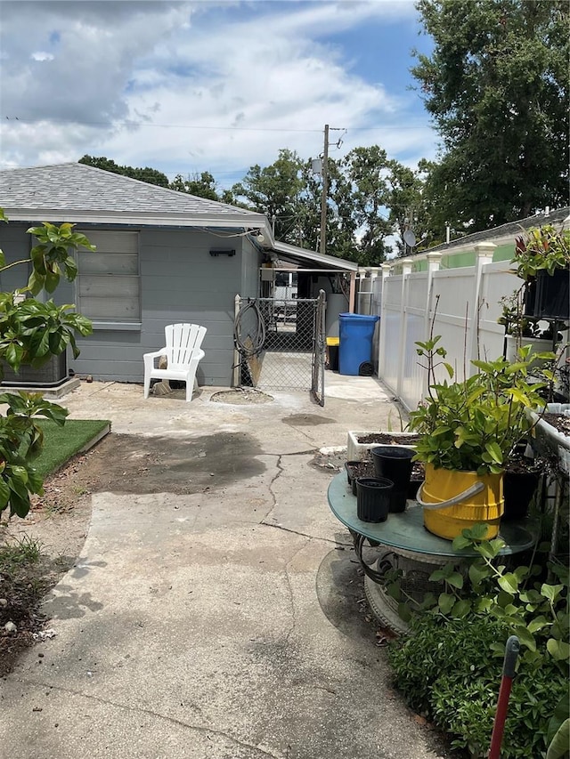 7022 Hubert, Tampa, FL 33614 - photo 48