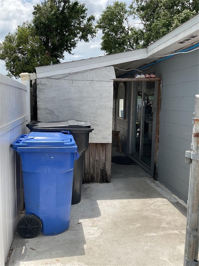 7022 Hubert, Tampa, FL 33614 - photo 51