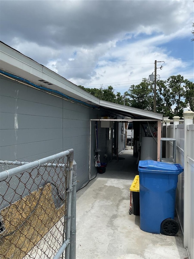 7022 Hubert, Tampa, FL 33614 - photo 52