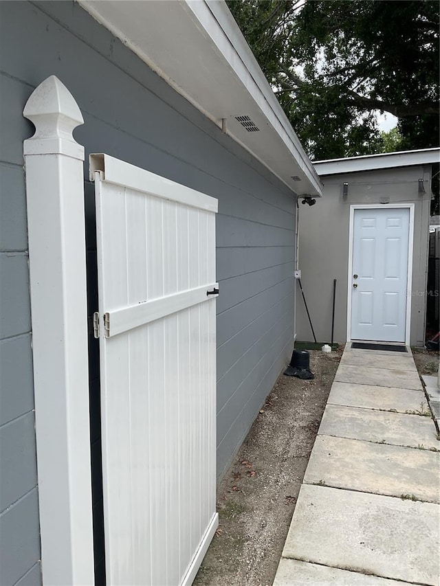 7022 Hubert, Tampa, FL 33614 - photo 54