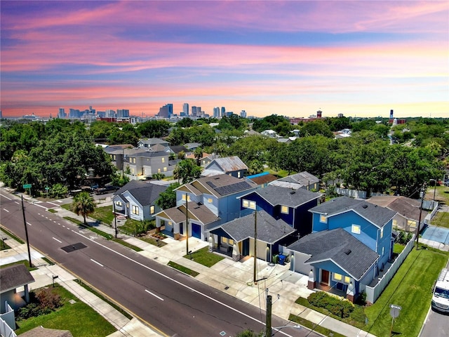 2918 N 21st St, Tampa, FL 33605 - photo 3