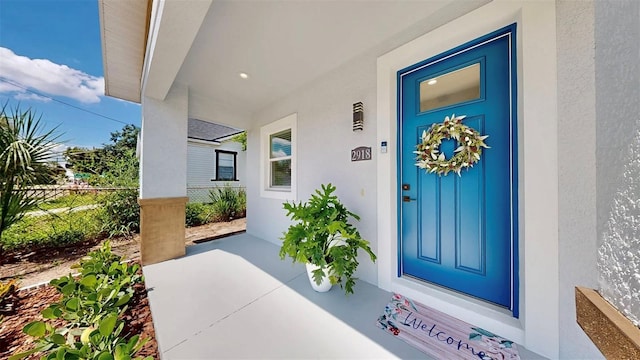 2918 N 21st St, Tampa, FL 33605 - photo 4