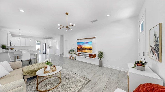 2918 N 21st St, Tampa, FL 33605 - photo 5