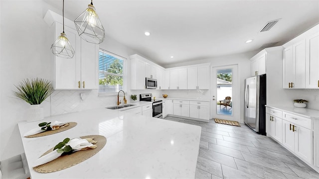 2918 N 21st St, Tampa, FL 33605 - photo 7