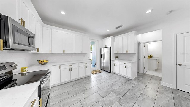 2918 N 21st St, Tampa, FL 33605 - photo 9