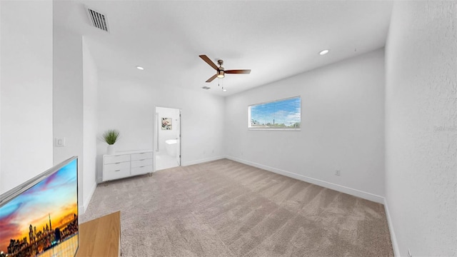 2918 N 21st St, Tampa, FL 33605 - photo 18