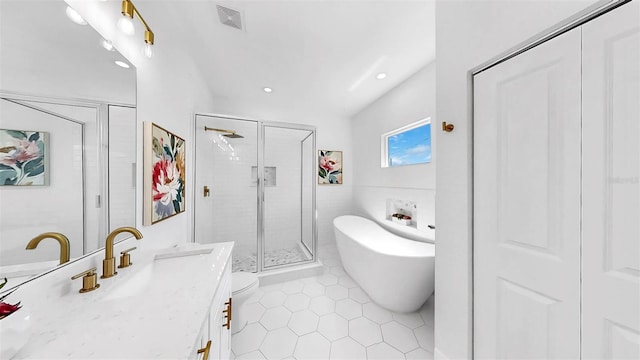 2918 N 21st St, Tampa, FL 33605 - photo 20