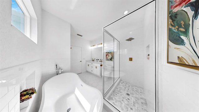 2918 N 21st St, Tampa, FL 33605 - photo 21