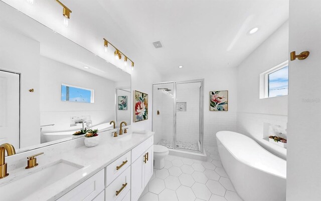 2918 N 21st St, Tampa, FL 33605 - photo 23