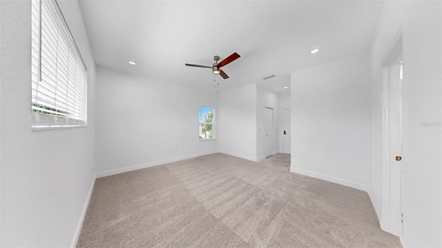 2918 N 21st St, Tampa, FL 33605 - photo 24